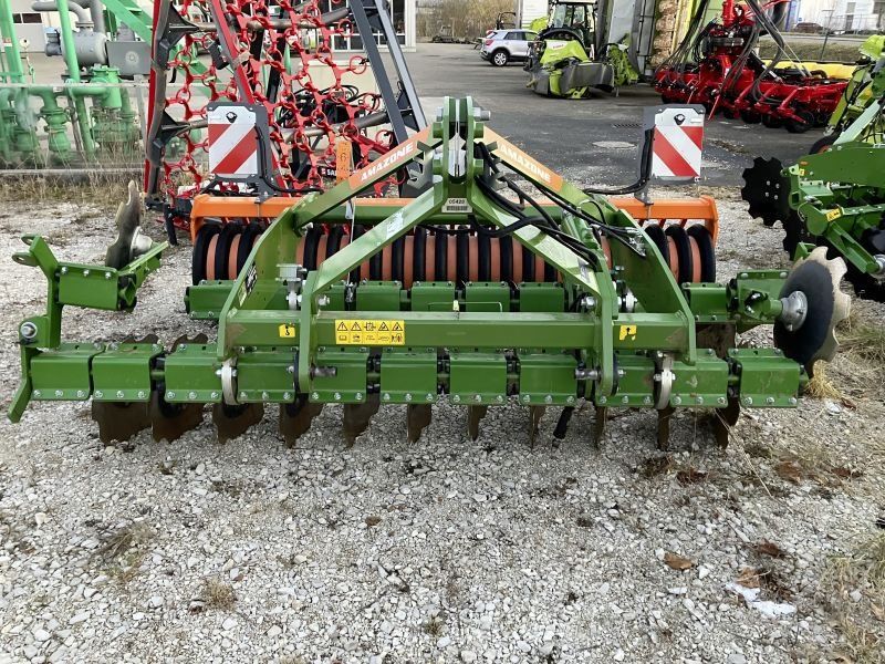 Amazone CATROS+ 3003 SPECIAL