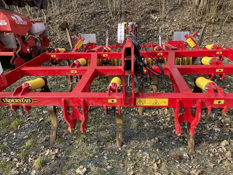 Väderstad CULTUS CS 300