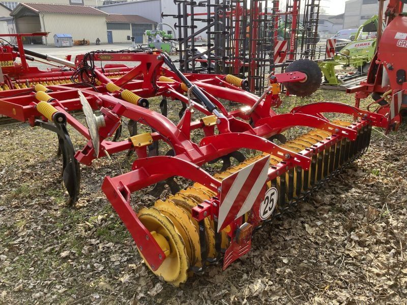 Väderstad CULTUS CS 300