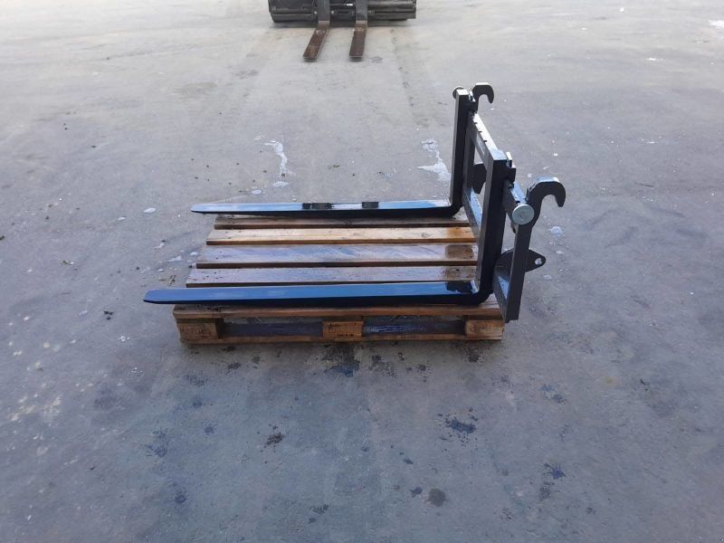 Fliegl STGFLM000312 EASY 1.200MM