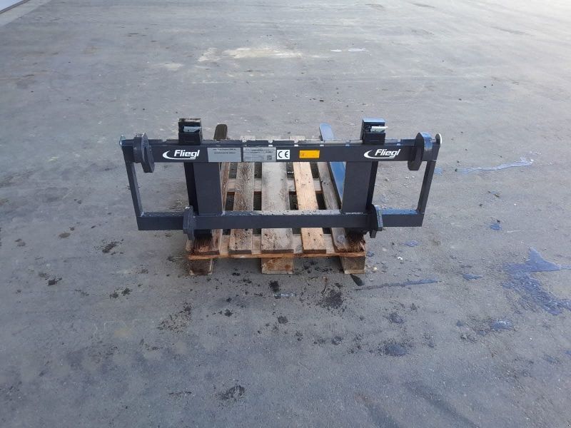 Fliegl STGFLM000312 EASY 1.200MM