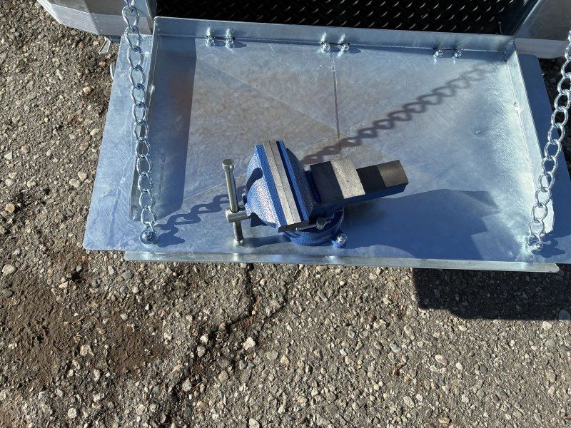 Forstbox Professional