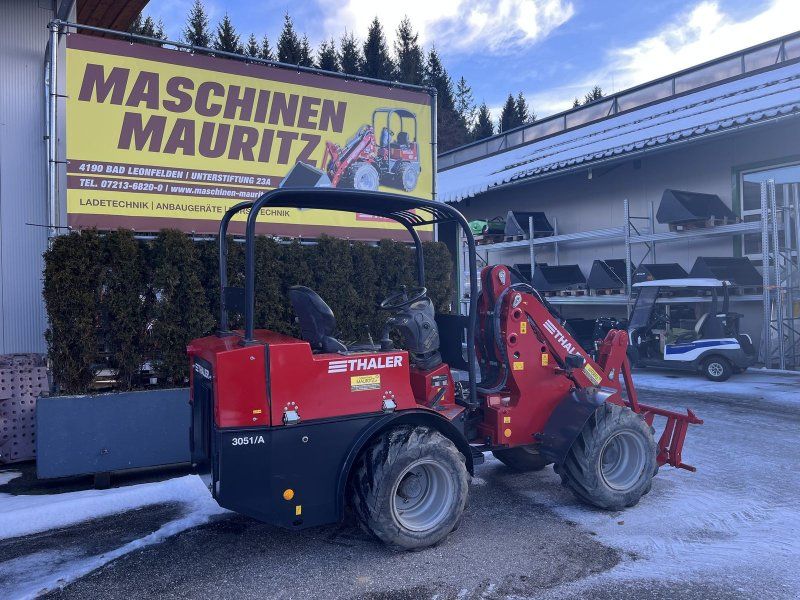 Thaler 3051/A