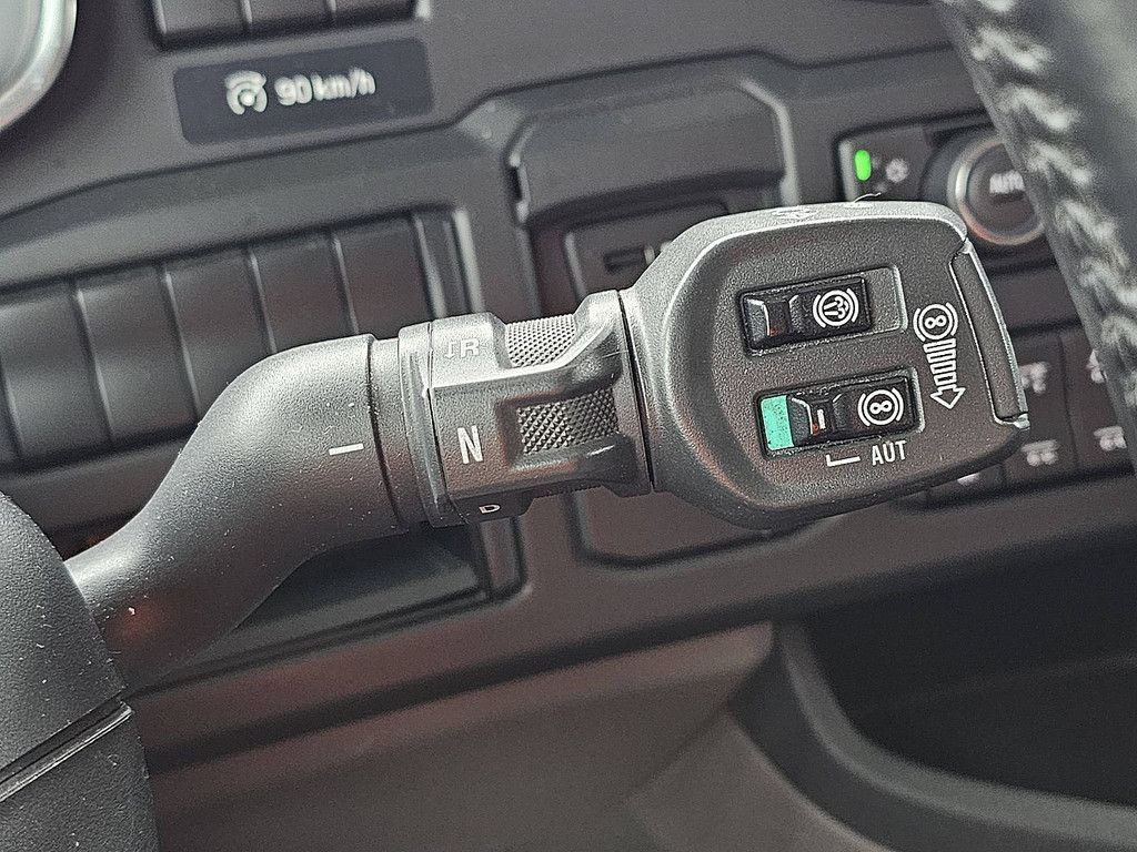 SCANIA R500 6x2*4,durabright