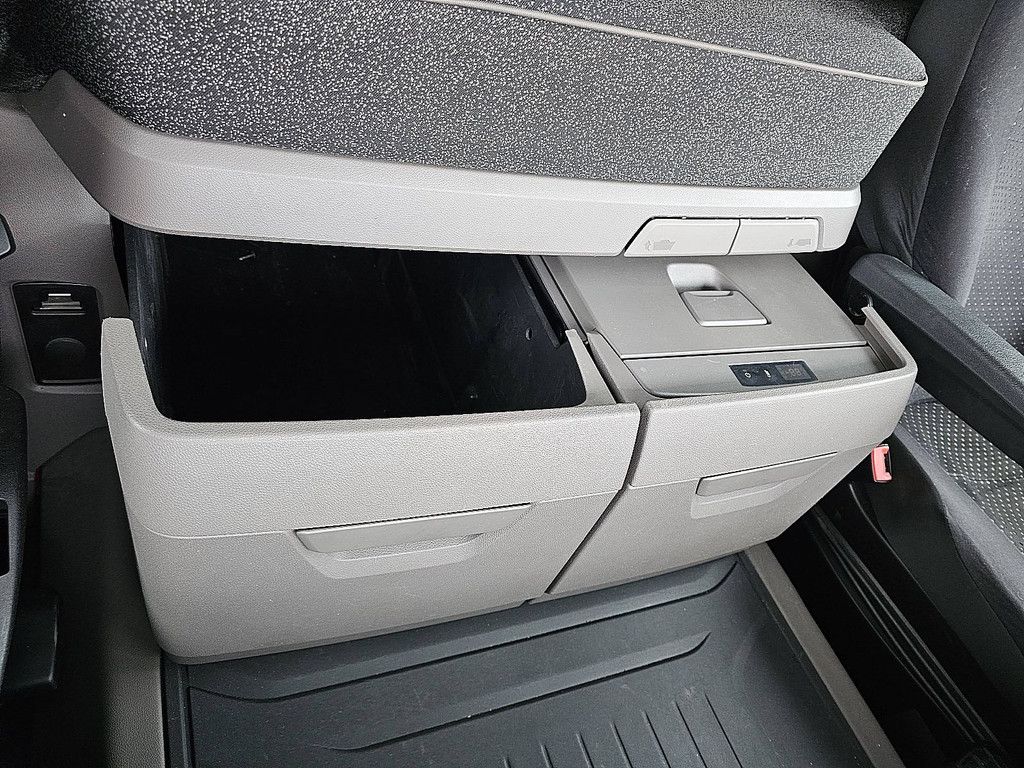 SCANIA R500 6x2*4,durabright