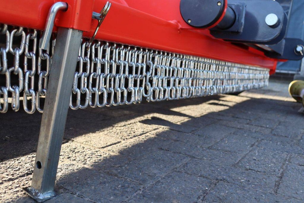 Flail mower Panther QYD225 2025 New