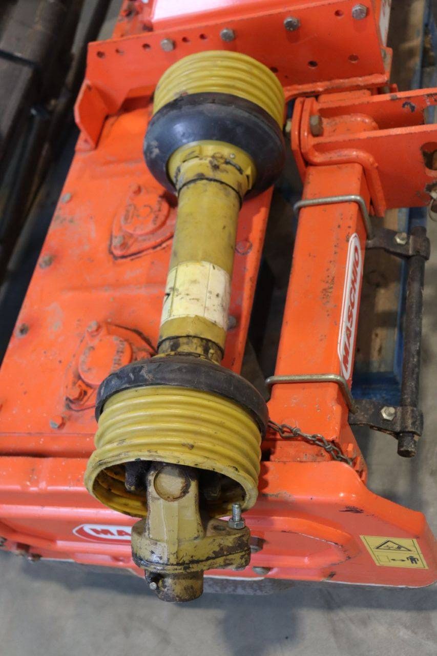 Kreiselegge Maschio DL1800, Baujahr 1999