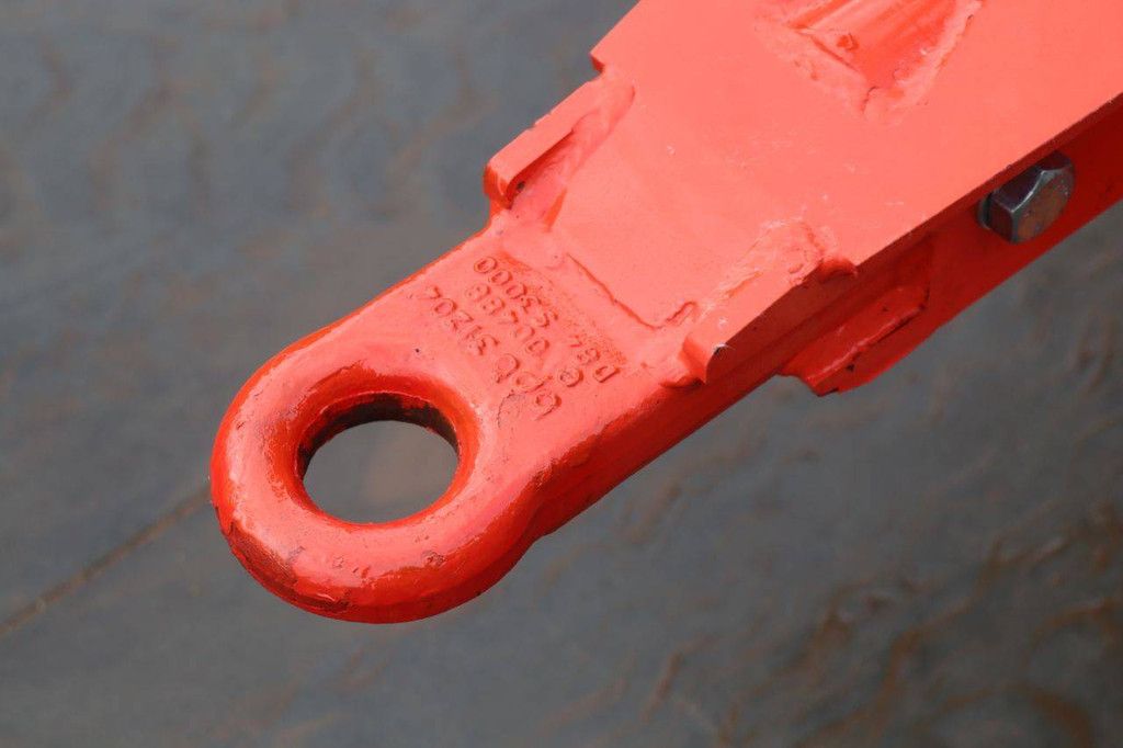 Kuhn PROFILE 1DS DG 2020 New Mixer Feed Wagon