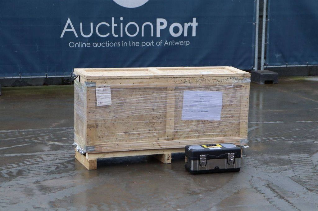 Hydraulikhammer Soosan SB30 2025 Neu