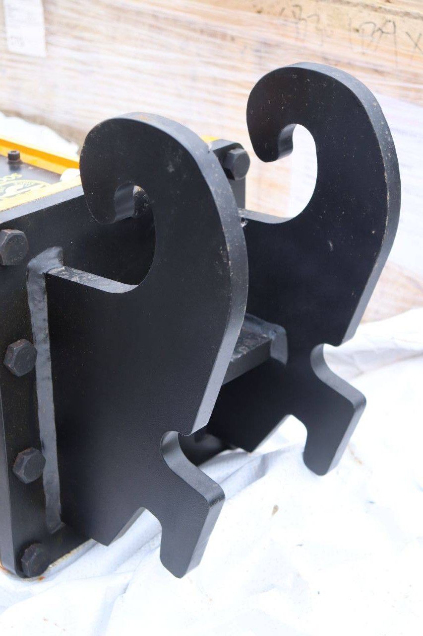 Hydraulikhammer Soosan SB30 2025 Neu