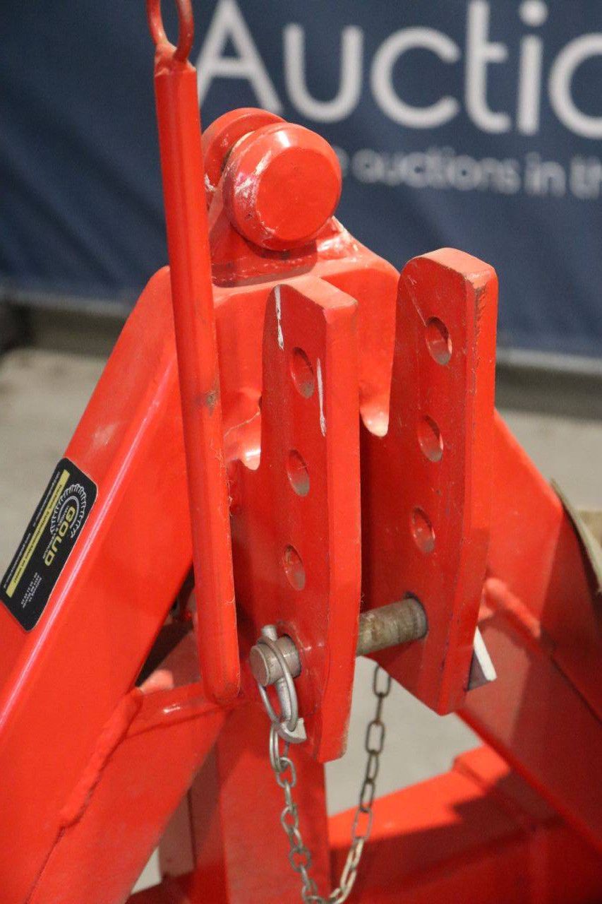 Schlitzschneider Cosmeco Mint 35 B 2019