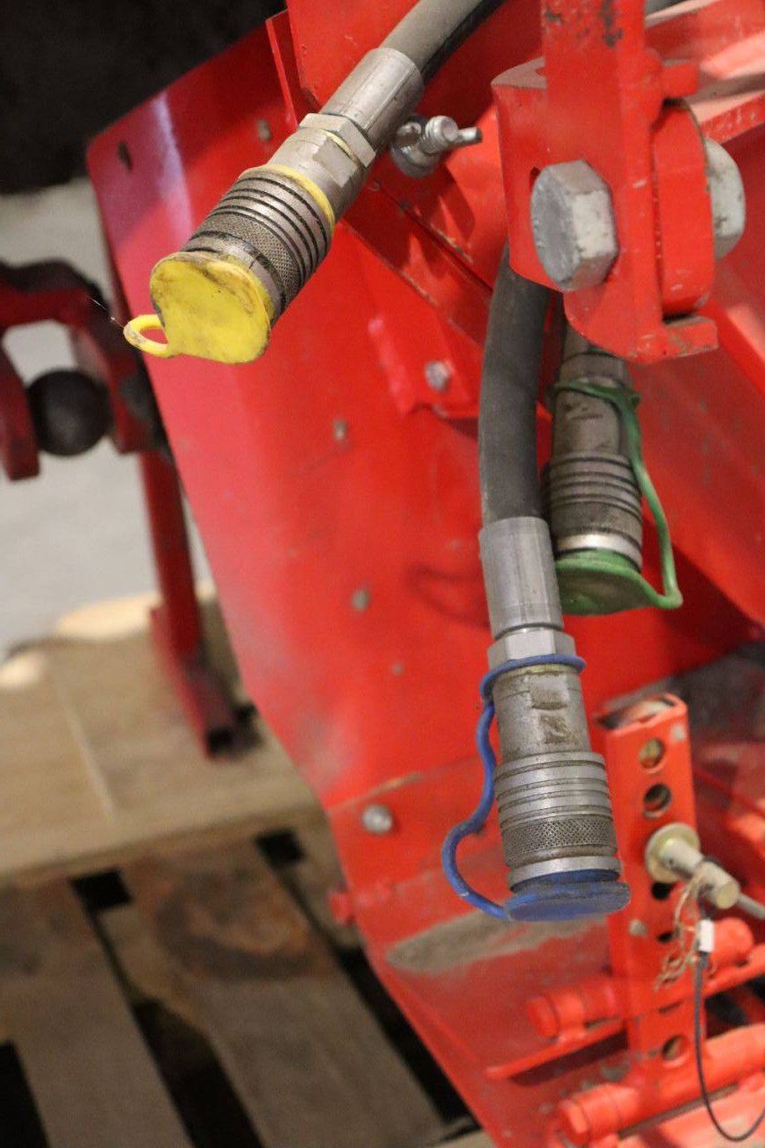 Schlitzschneider Cosmeco Mint 35 B 2019