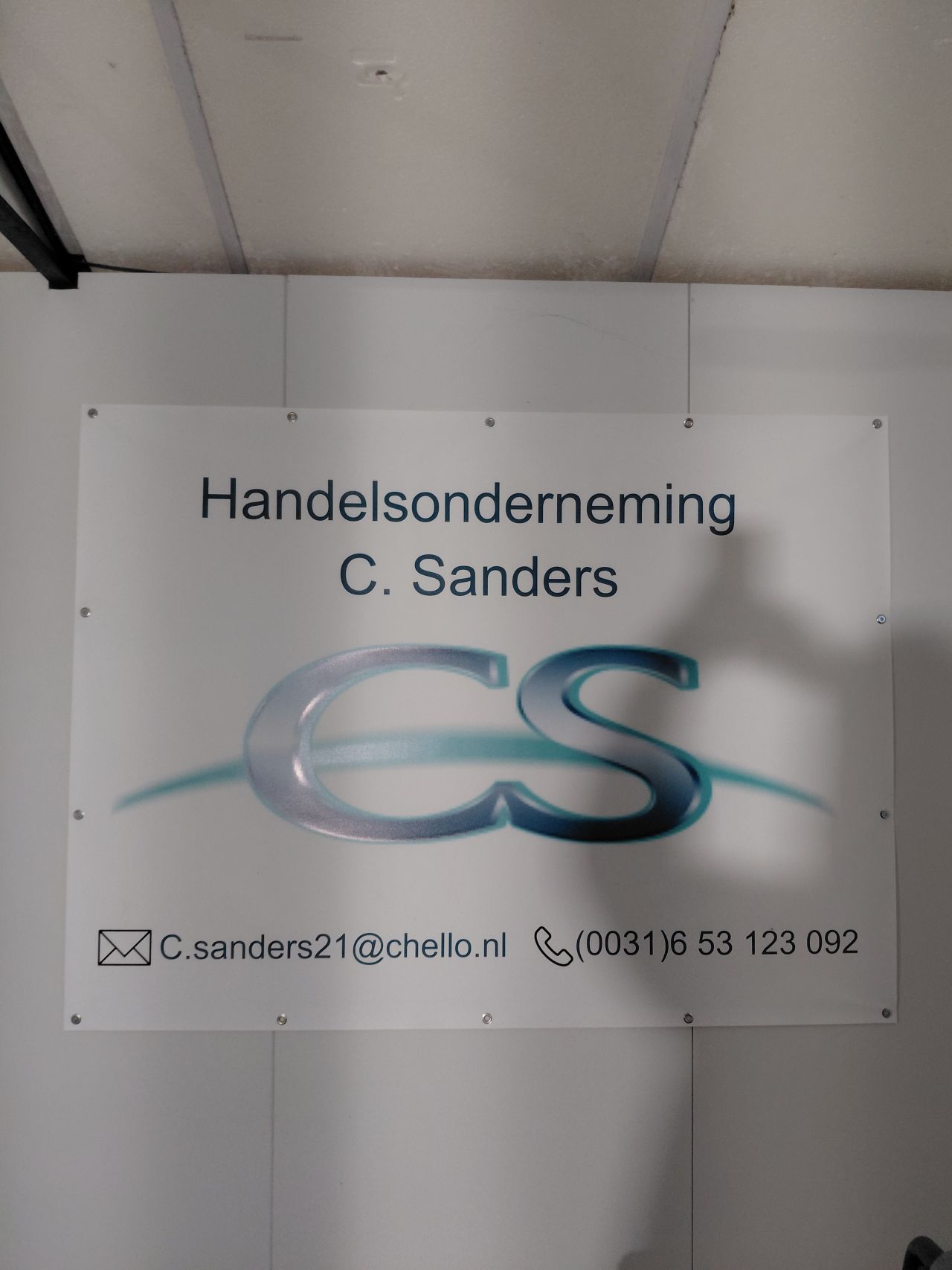 Toyota lwe 160 electrische palletwagen