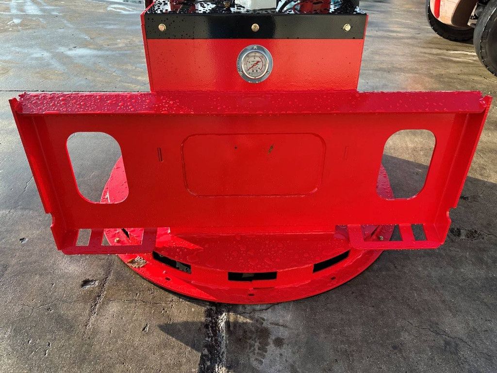 Boomzaag MMS FB30 2025 Nieuw