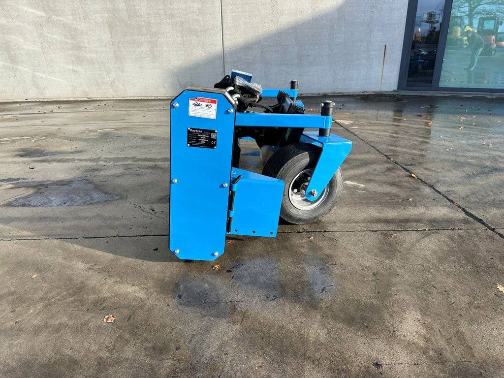 Bodenverbesserer Raytree RMSC78 Neu