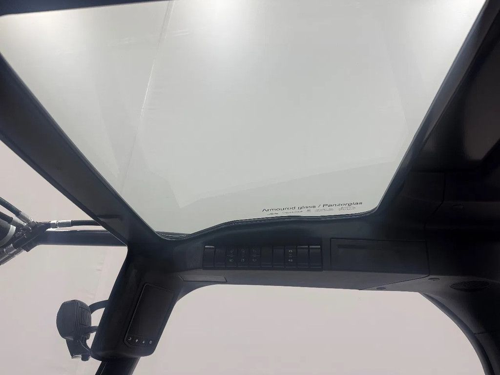 Linde 1251 E 20 PH-01