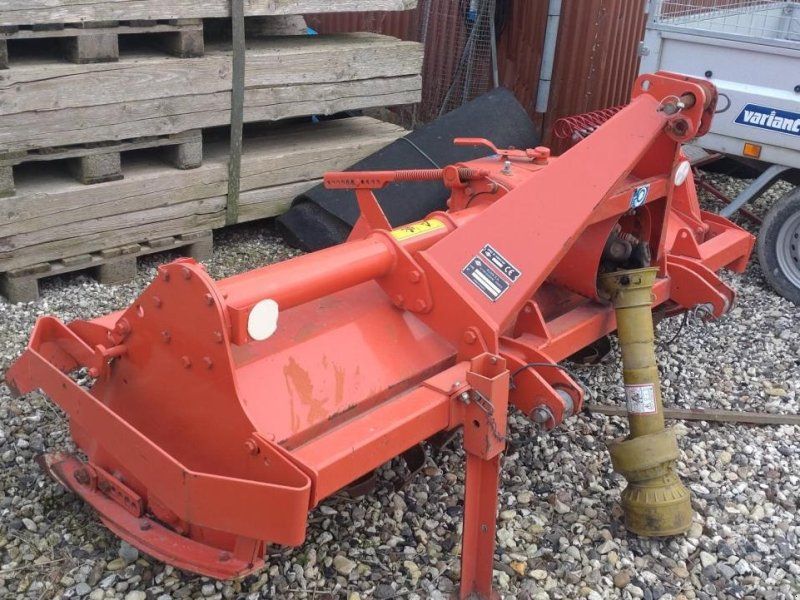 Kuhn EL 81 M 180 CM