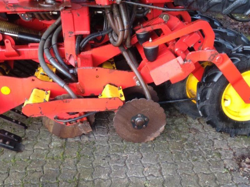 Väderstad RAPID A800 S