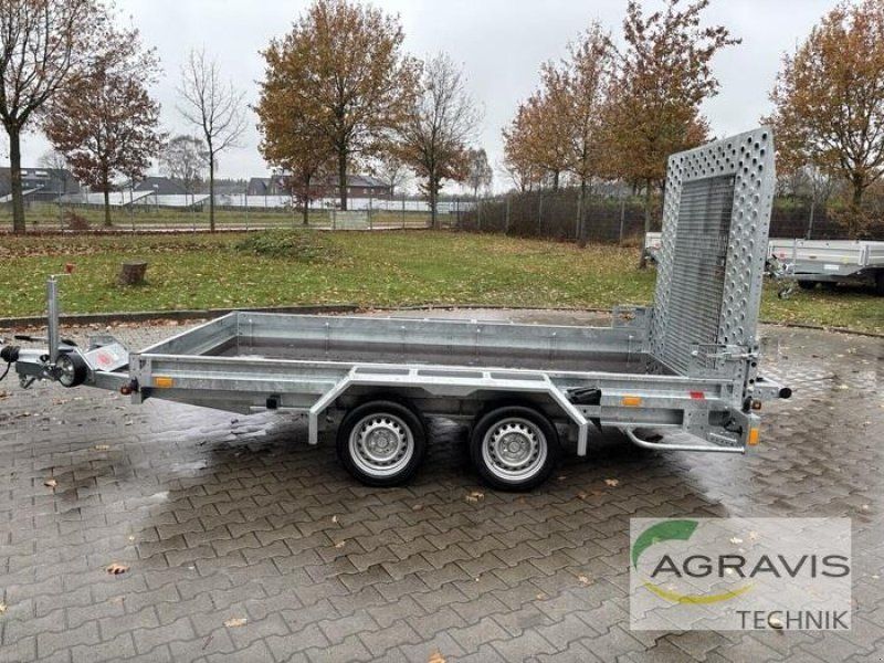 Böckmann BT-ST 351835 AS