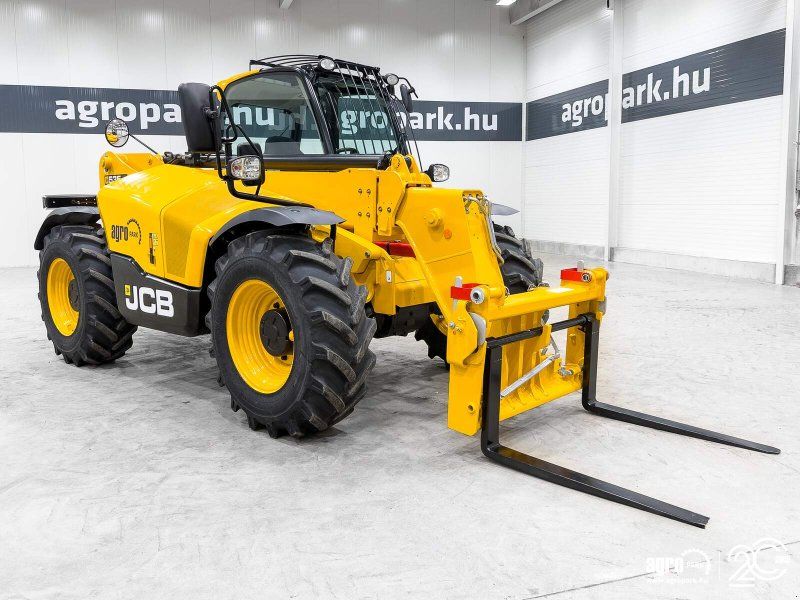 JCB 535-95