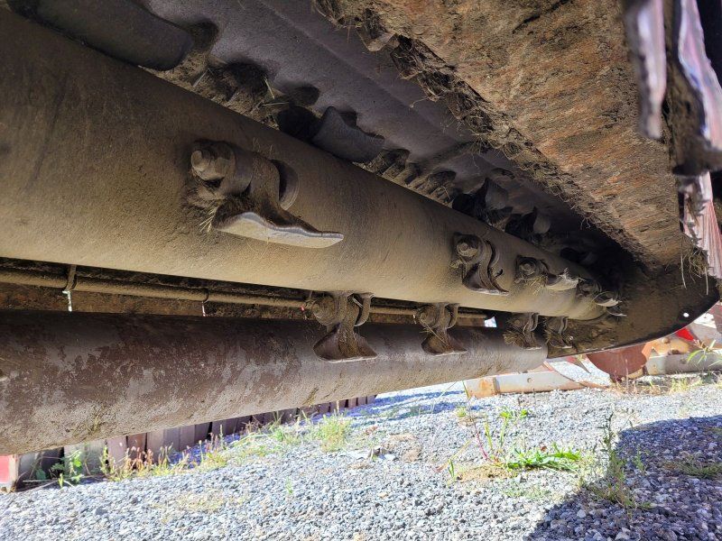 Breviglieri Hypermaster XL 250