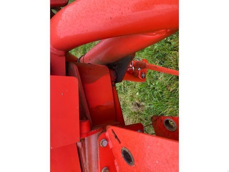 Kuhn GA4321GM