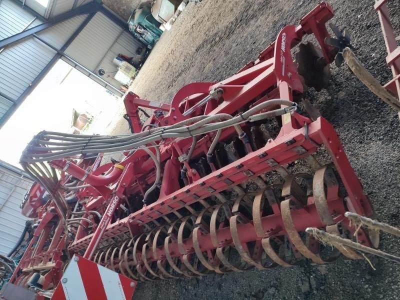 Horsch JOKER/5CT