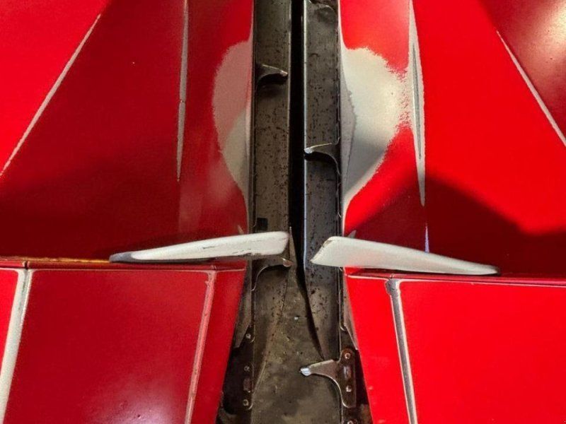 Dominoni maispflücker sl978bg