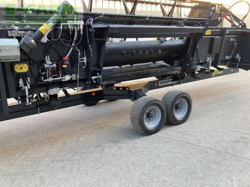 Dominoni flex tf-610