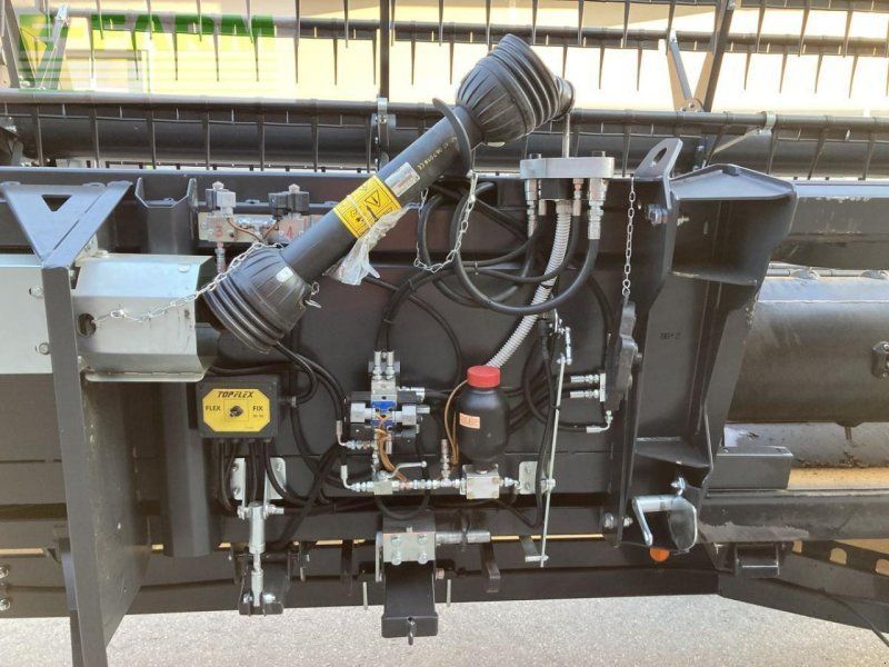 Dominoni flex tf-610