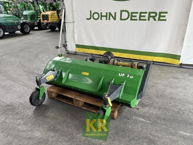 Roberine uf160 #61414