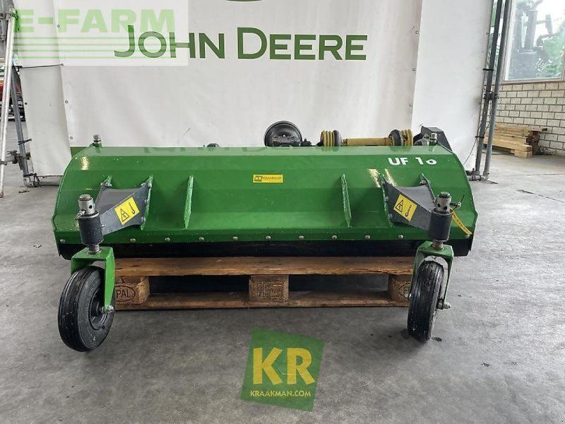 Roberine uf160 #61414