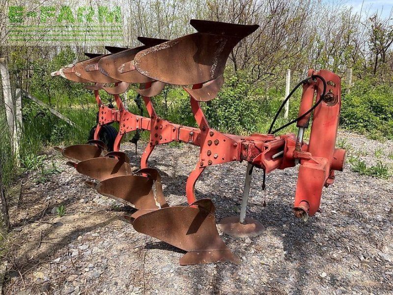 Vogel & Noot xms 1050