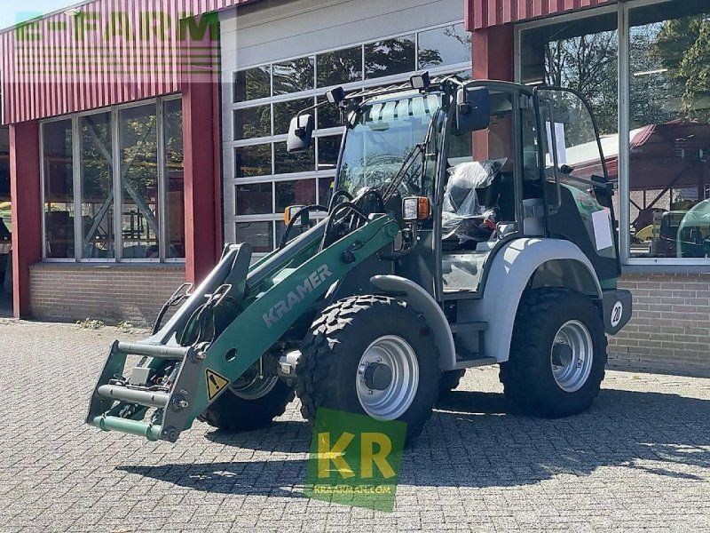 Kramer overig #741836