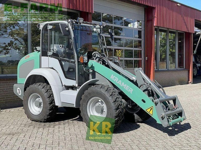 Kramer overig #741836