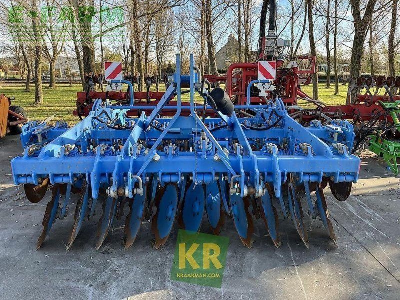 Lemken rubin 10 #26564
