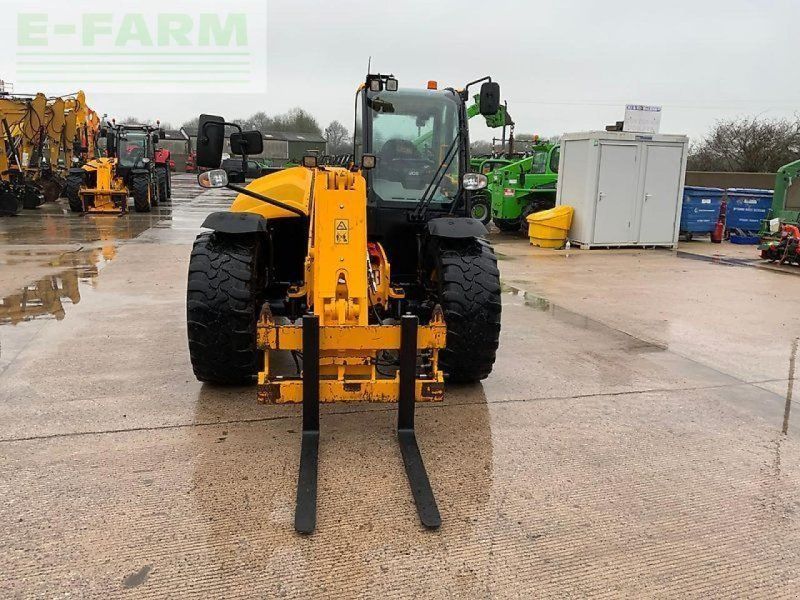 JCB 532-60 agri tele (st25508)
