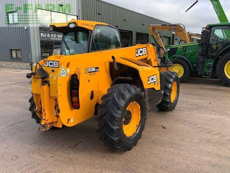 JCB 536-70 agri plus tele (st25294)