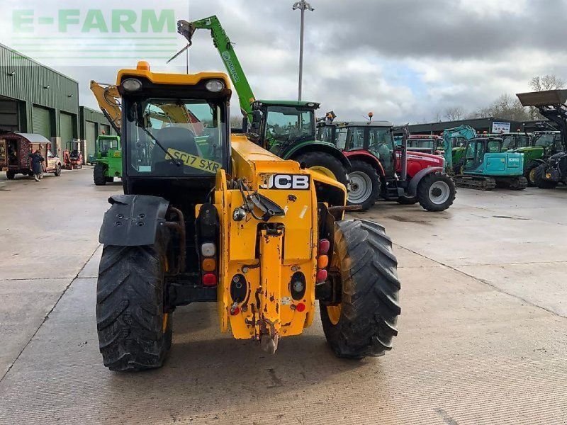 JCB 536-70 agri plus tele (st25294)