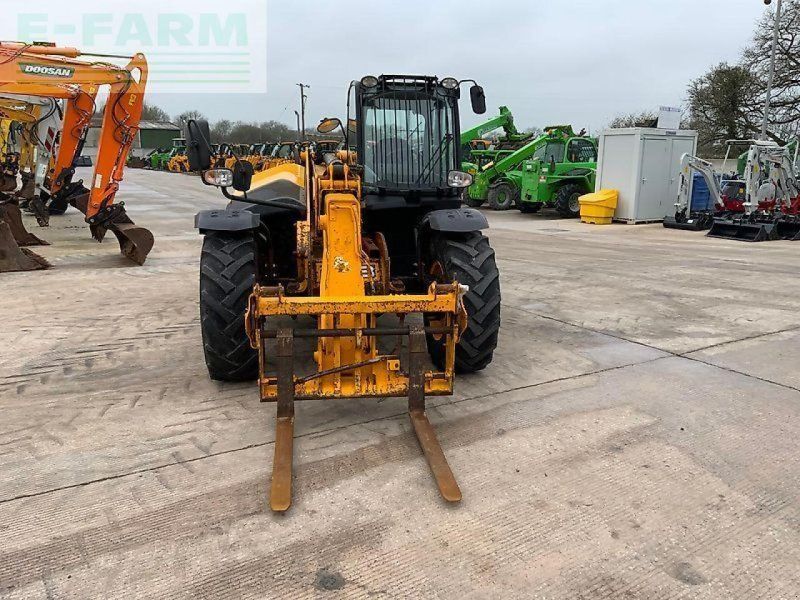 JCB 535-95 tele (st24978)