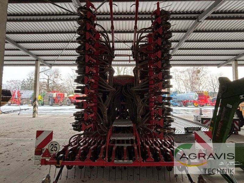 Väderstad SPIRIT ST 900 S