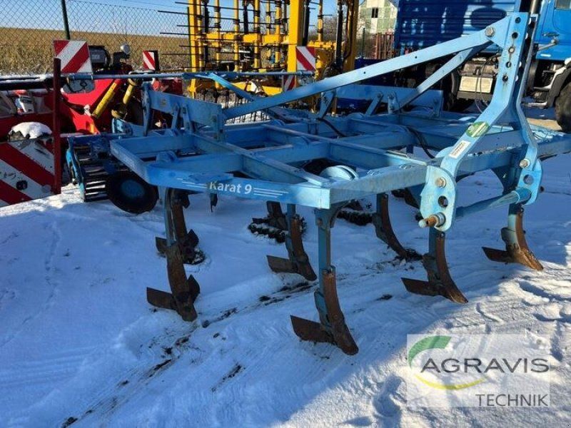 Lemken KARAT 9/300