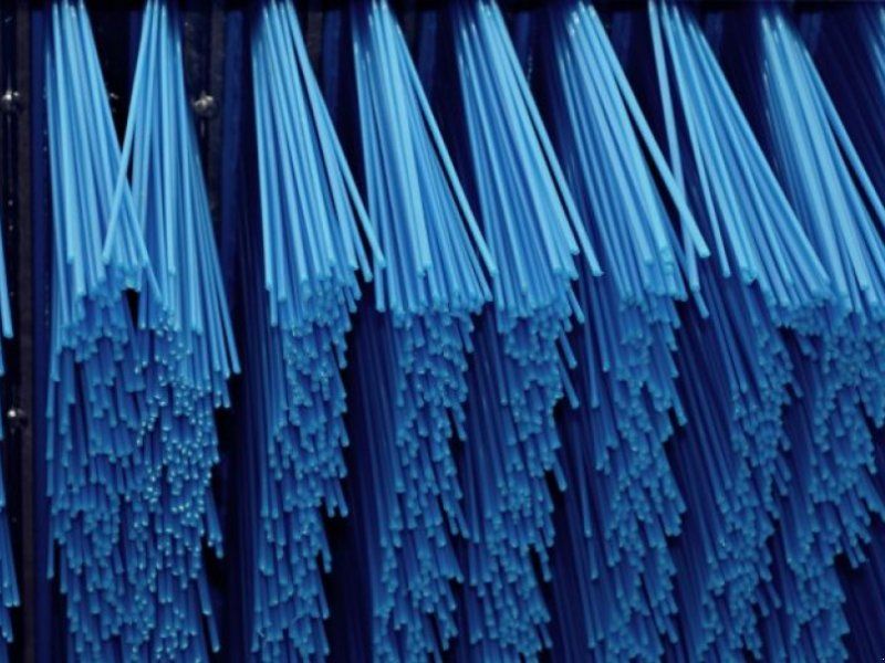 KehrMuli Blockbesen, Kehrbesen, 2000