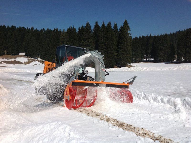 Energreen ILF Kommunal