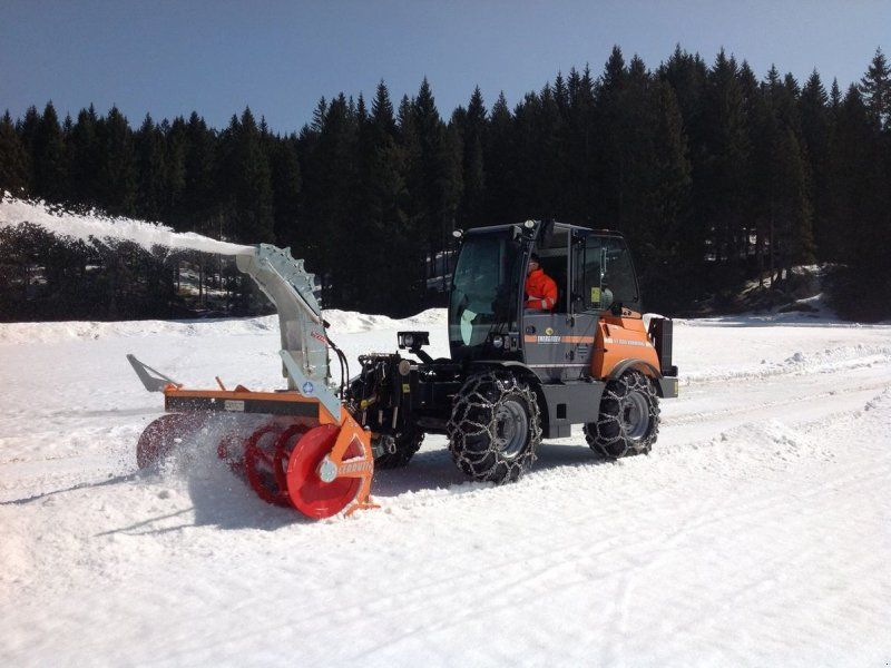 Energreen ILF Kommunal