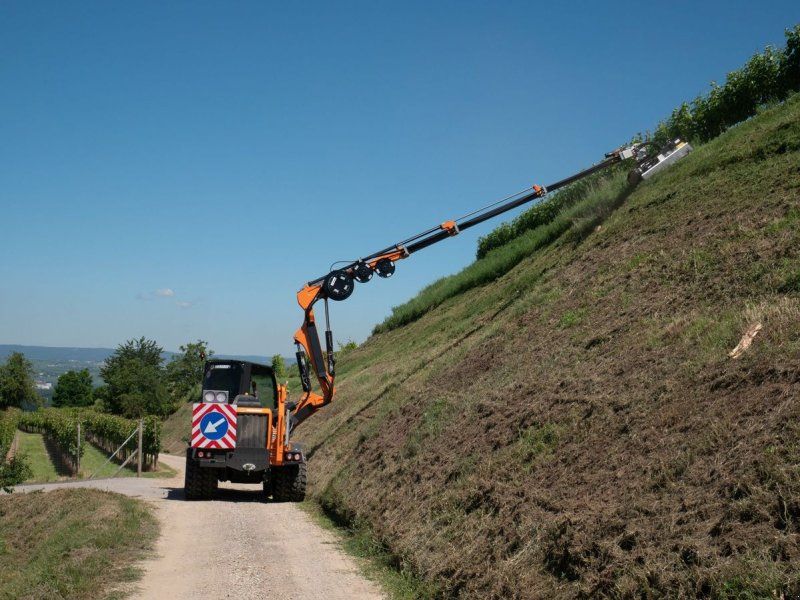 Energreen ILF Kommunal