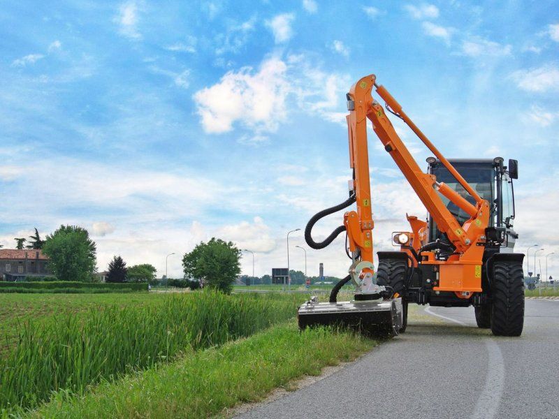 Energreen ILF Kommunal