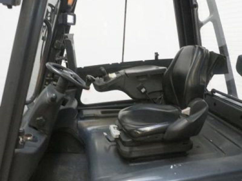 Linde E 35/600 H 388