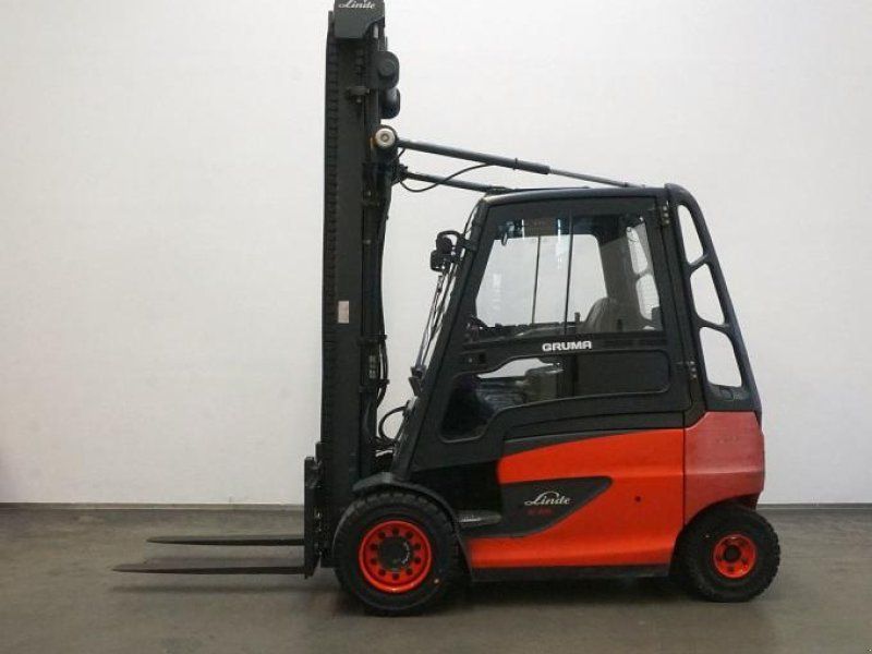 Linde E 35/600 H 388