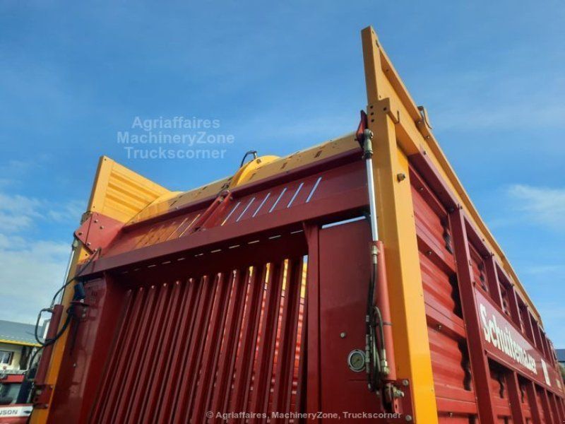 Schuitemaker RAPIDE 780S